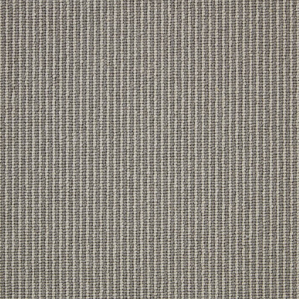 Cormar Pimlico Stripe Bloomsbury Stripe