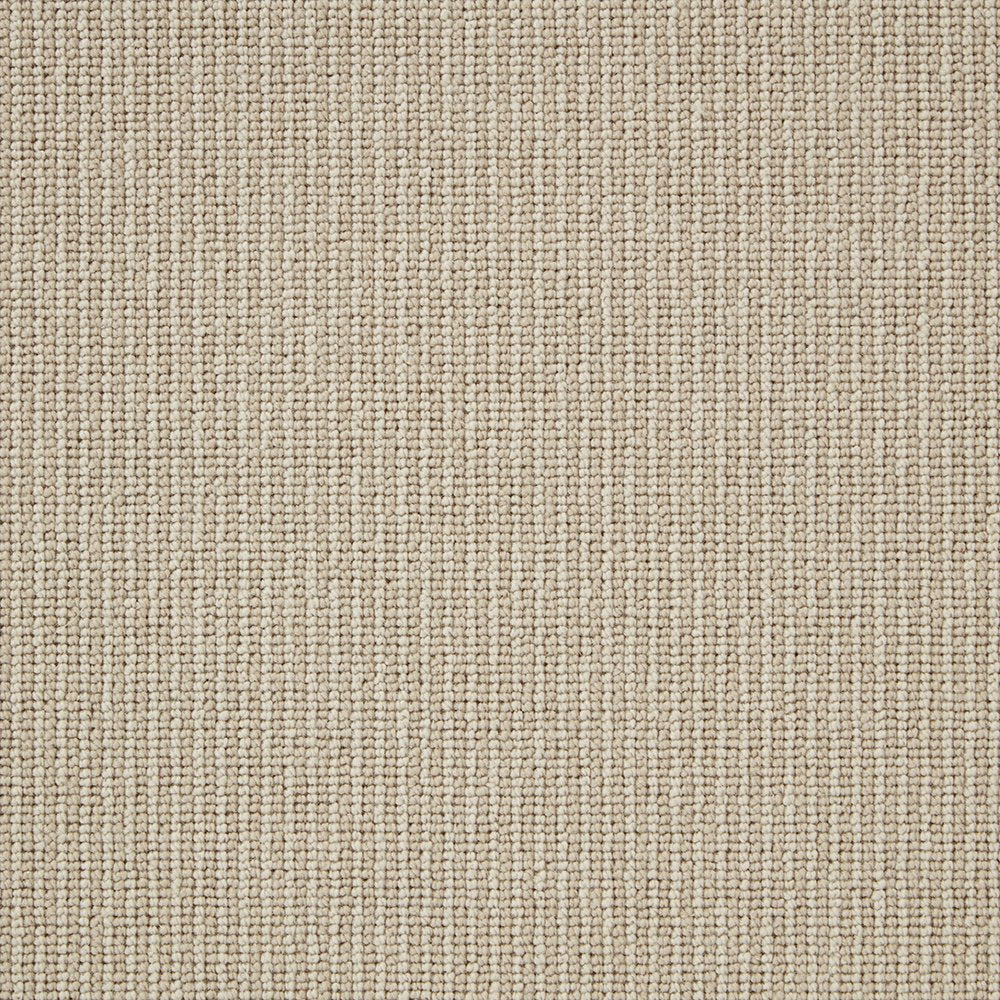 Cormar Pimlico Stripe Clapham Stripe