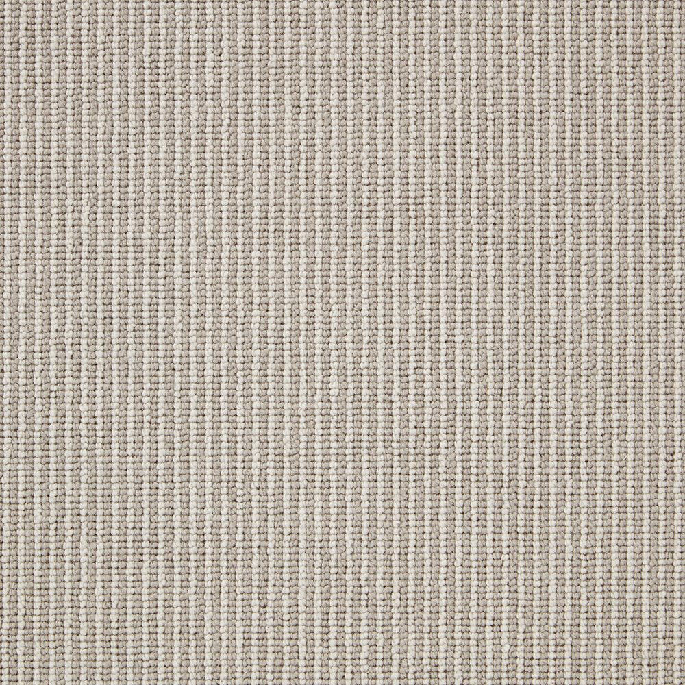 Cormar Pimlico Stripe Dulwich Stripe