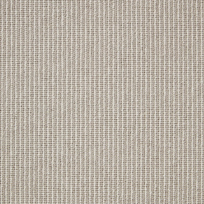 Cormar Pimlico Stripe Dulwich Stripe