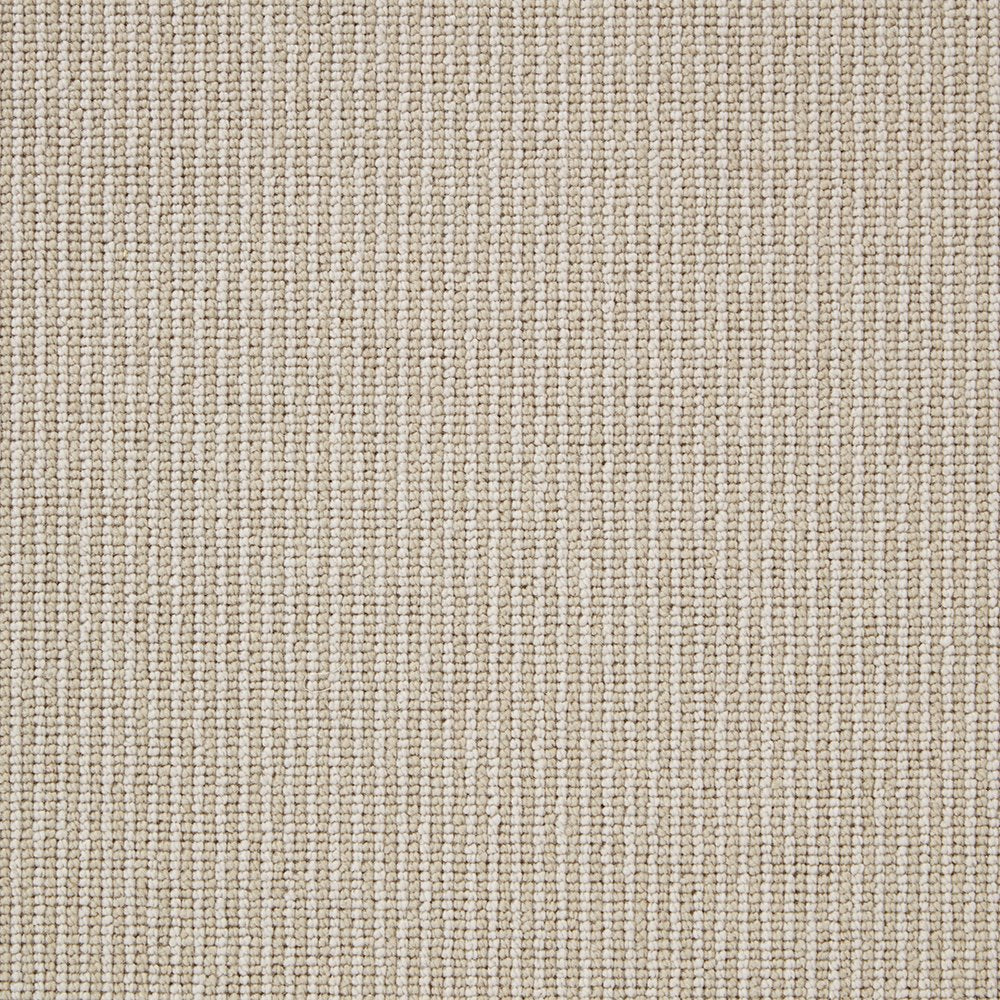 Cormar Pimlico Stripe Hampstead Stripe