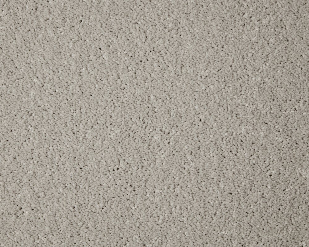 Cormar Primo Grande Alloy Grey