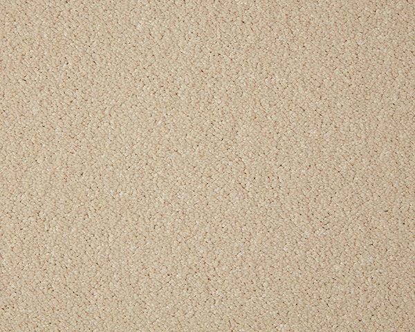 Cormar Primo Grande Ceramic