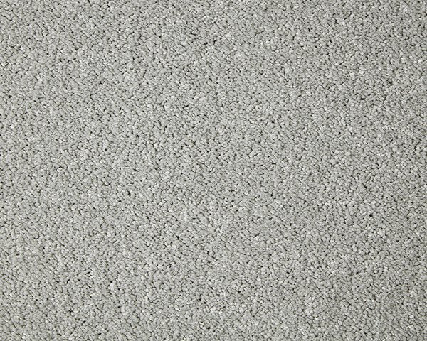 Cormar Primo Grande Moorland Frost