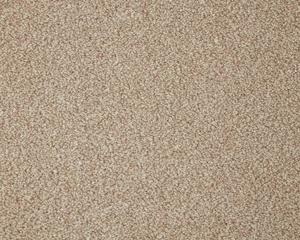 Cormar Primo Grande String