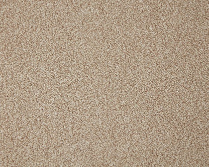 Cormar Primo Grande String