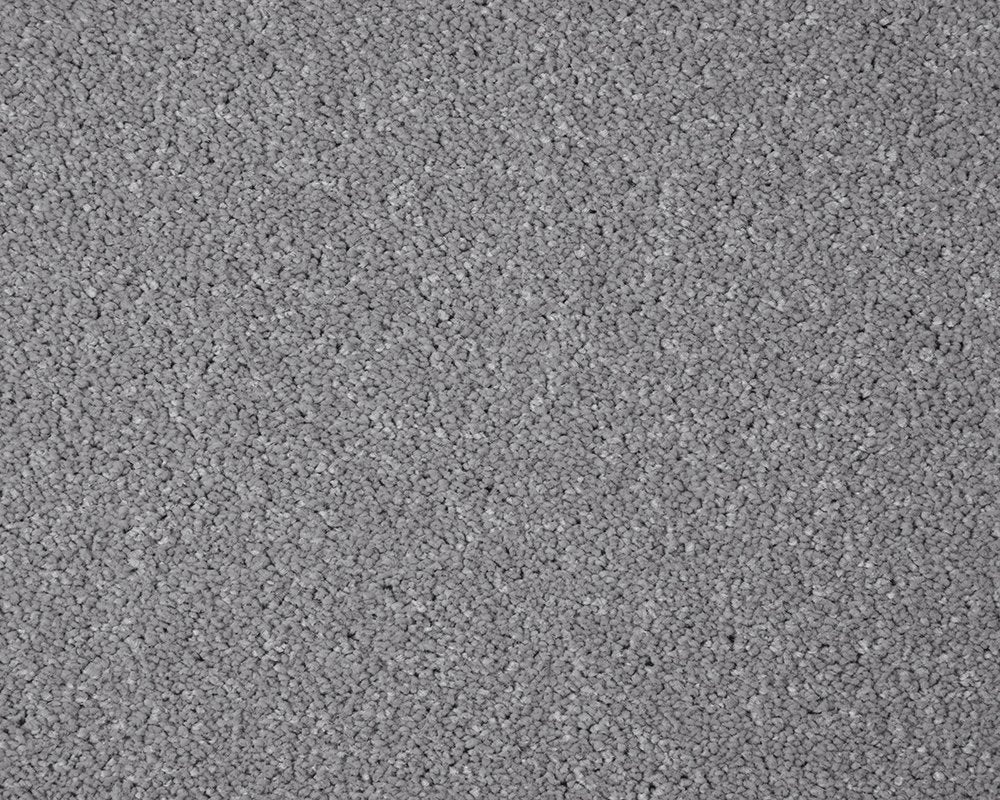 Cormar Primo Grande Welsh Slate