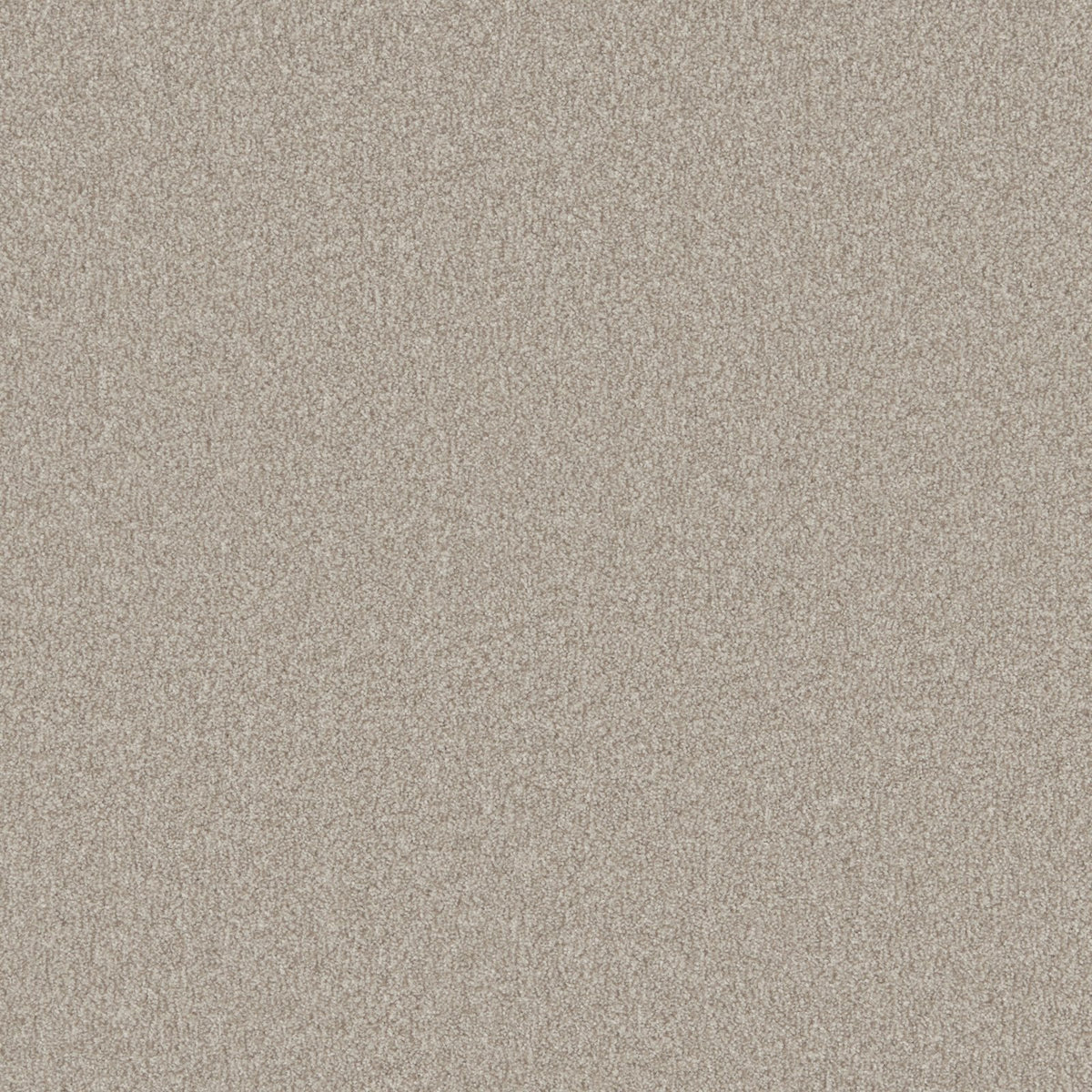 Cormar Primo Naturals Bankside Beige