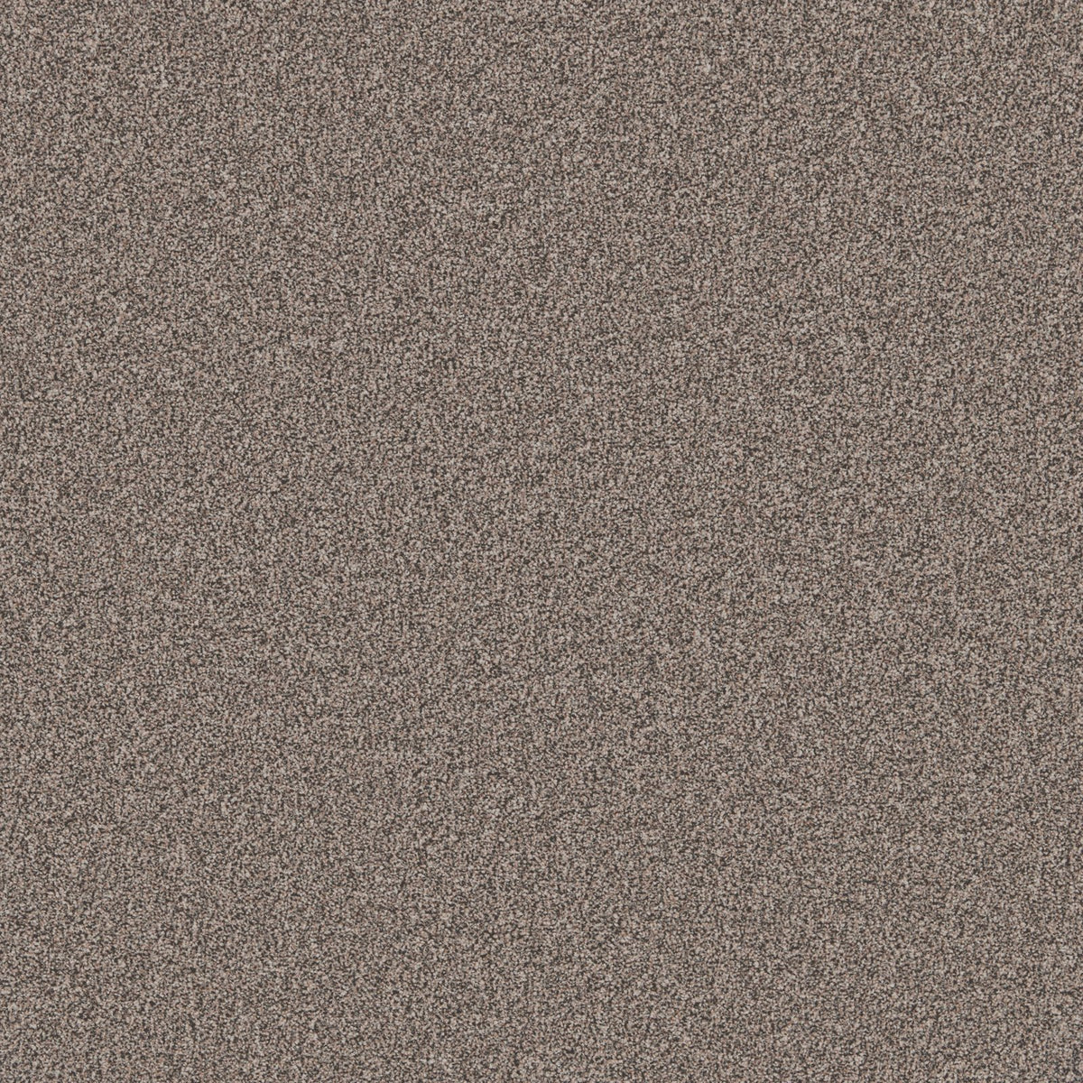 Cormar Primo Naturals Basalt