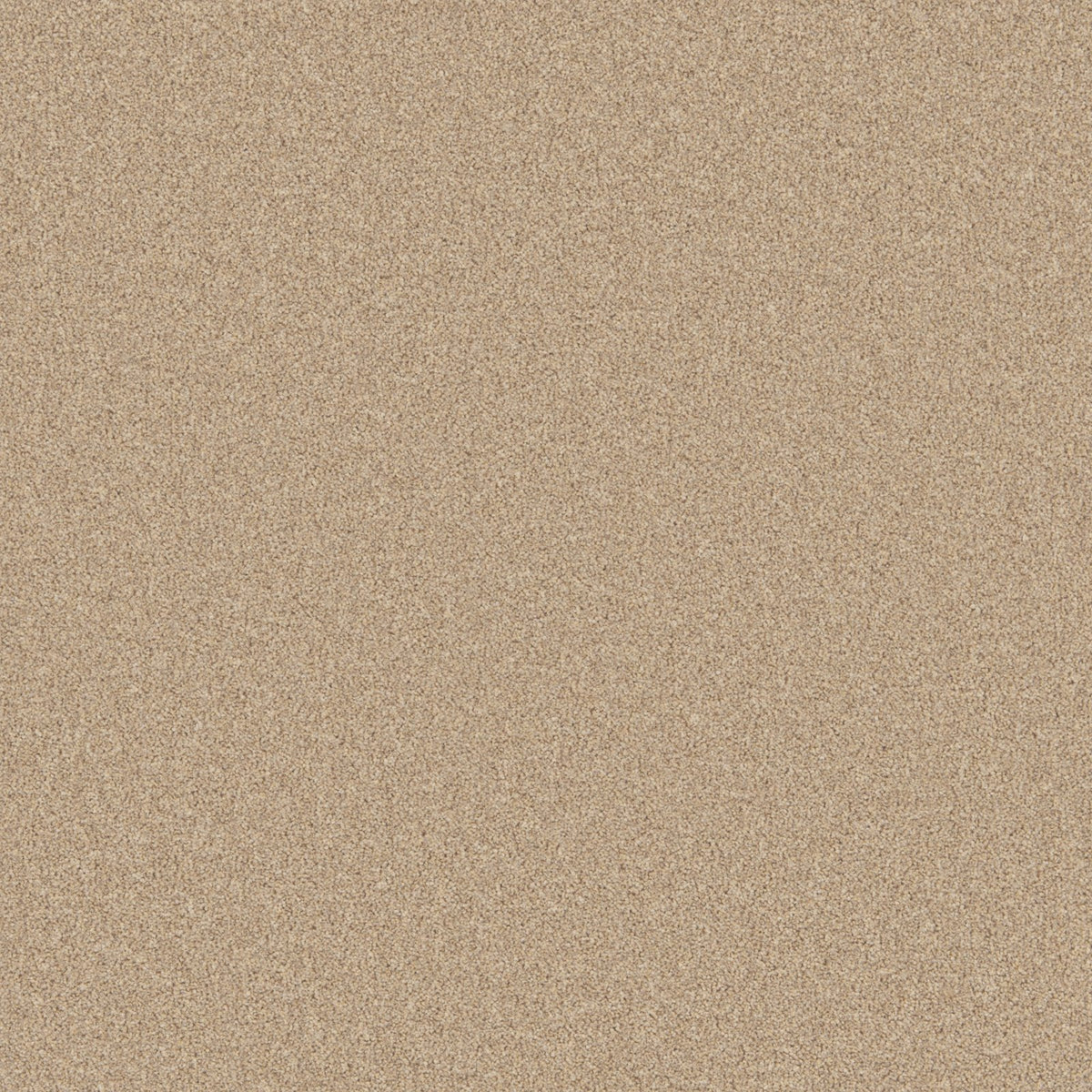 Cormar Primo Naturals Brioche