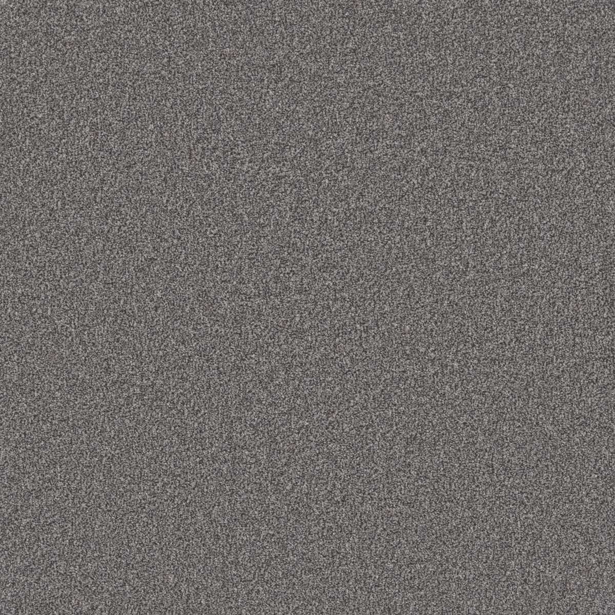 Cormar Primo Naturals Eden Quartz