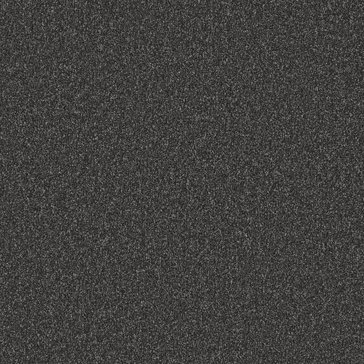Cormar Primo Naturals Midnight Grove