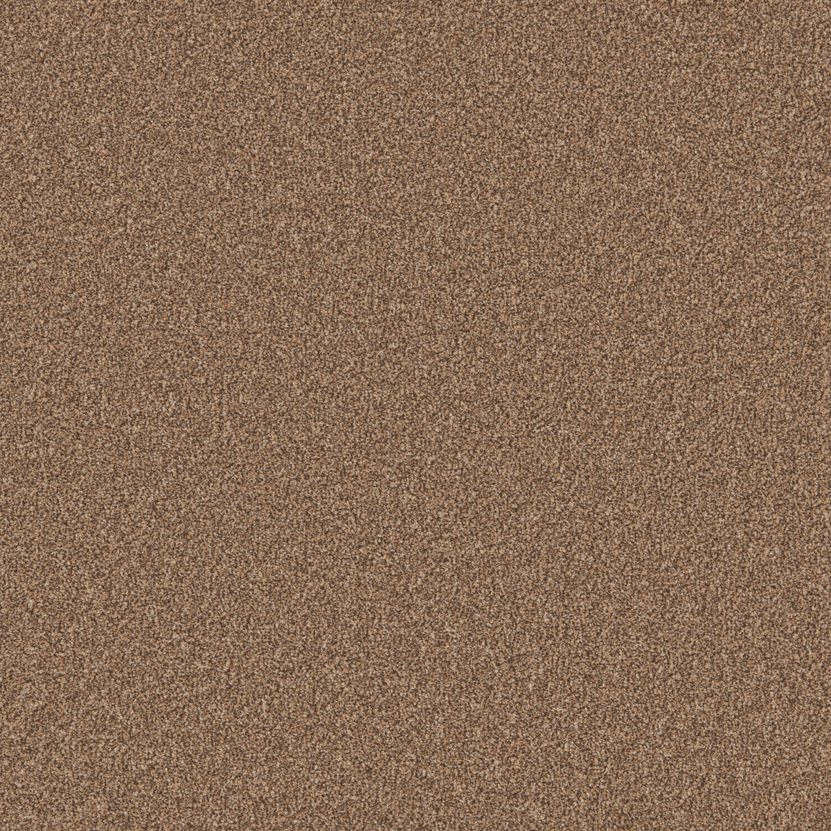 Cormar Primo Naturals Pecan