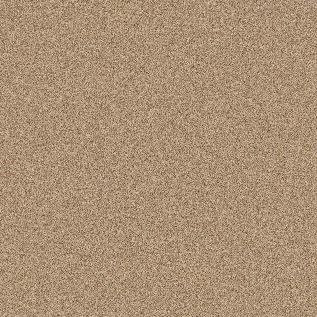 Cormar Primo Naturals Sandstone