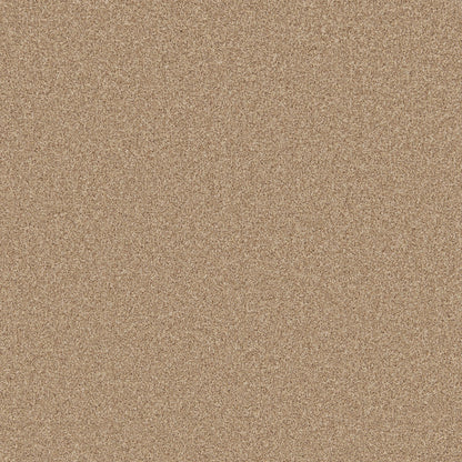 Cormar Primo Naturals Sandstone