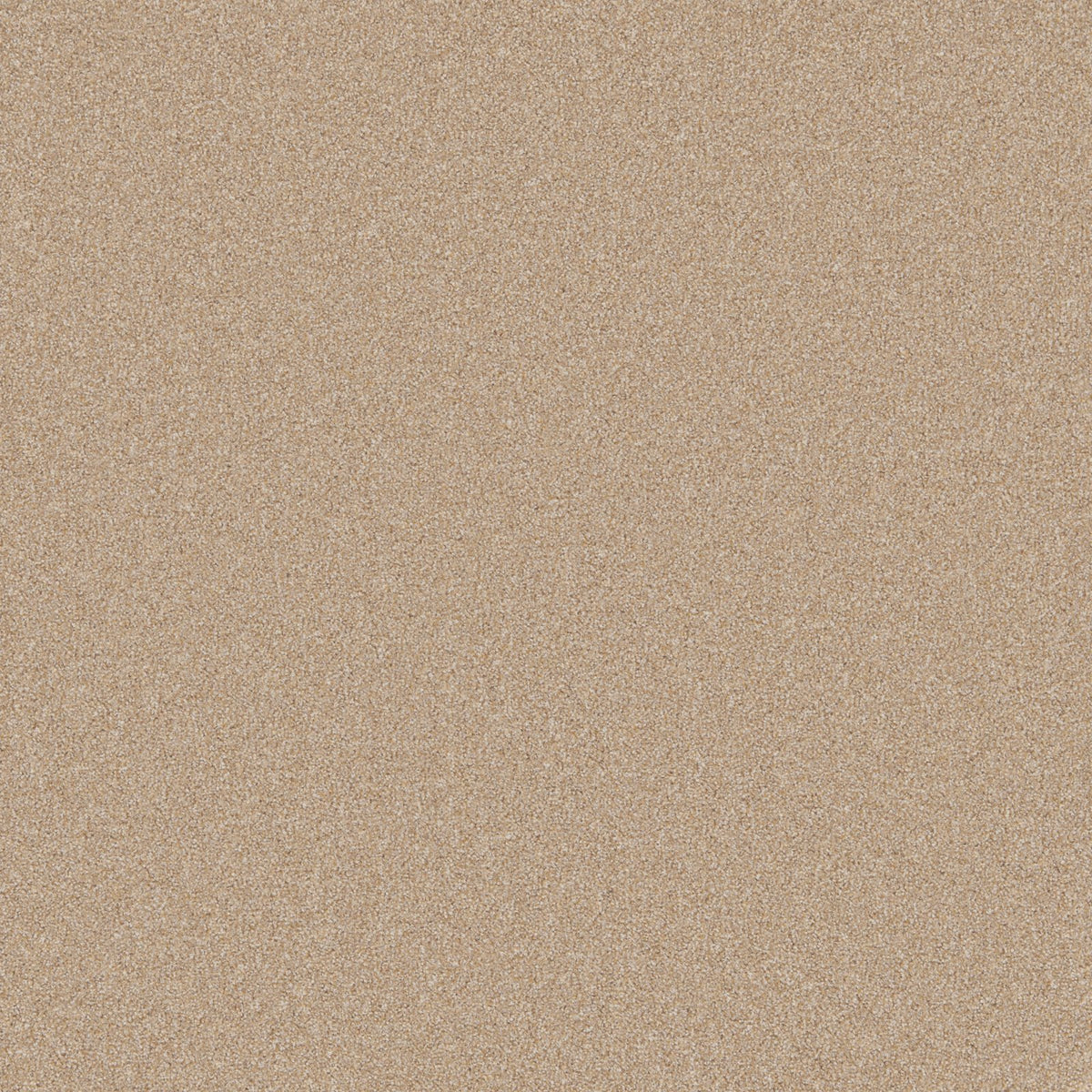 Cormar Primo Naturals Tan