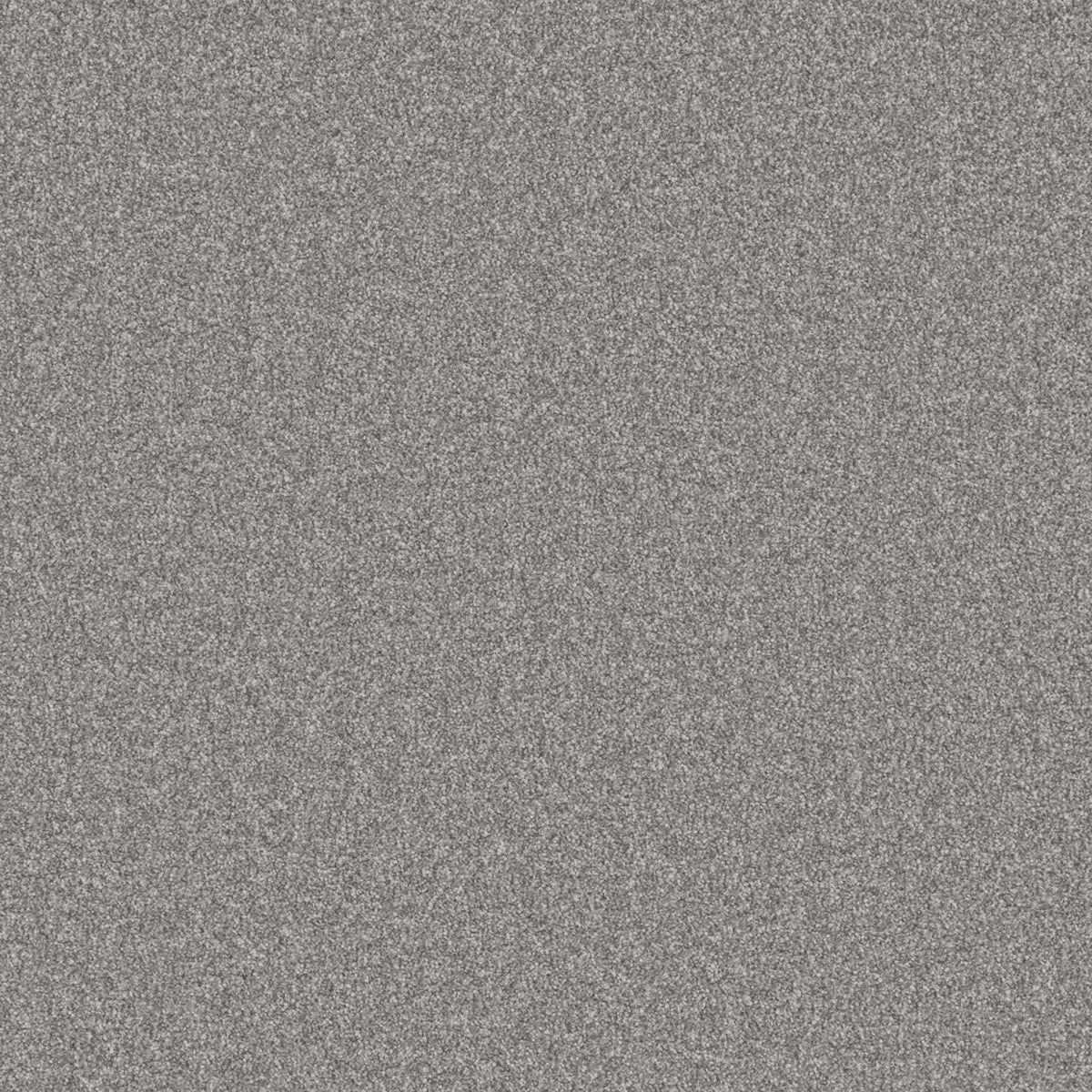 Cormar Primo Naturals Westmorland Slate
