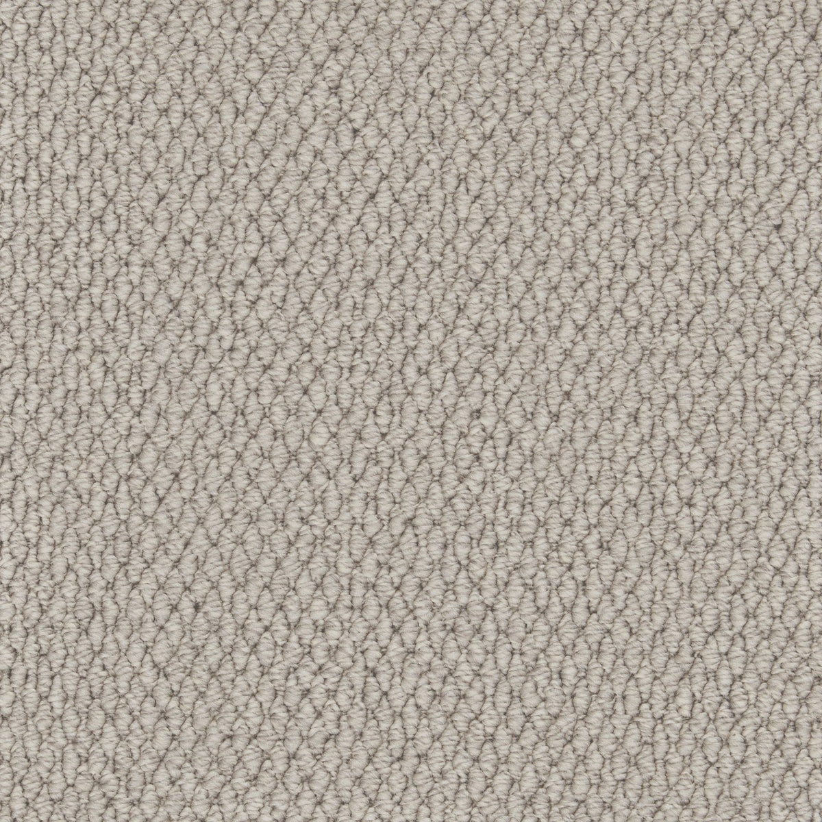 Cormar Primo Textures Boulder