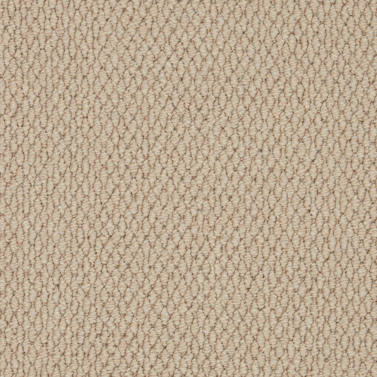 Cormar Primo Textures Chalice