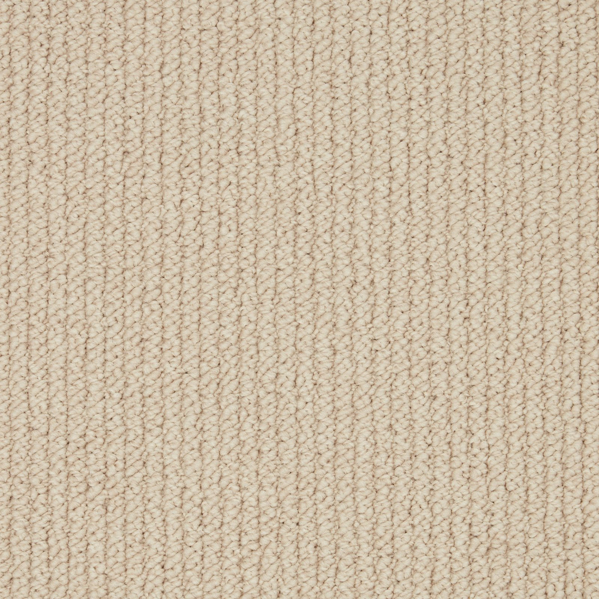 Cormar Primo Textures Cobblestone