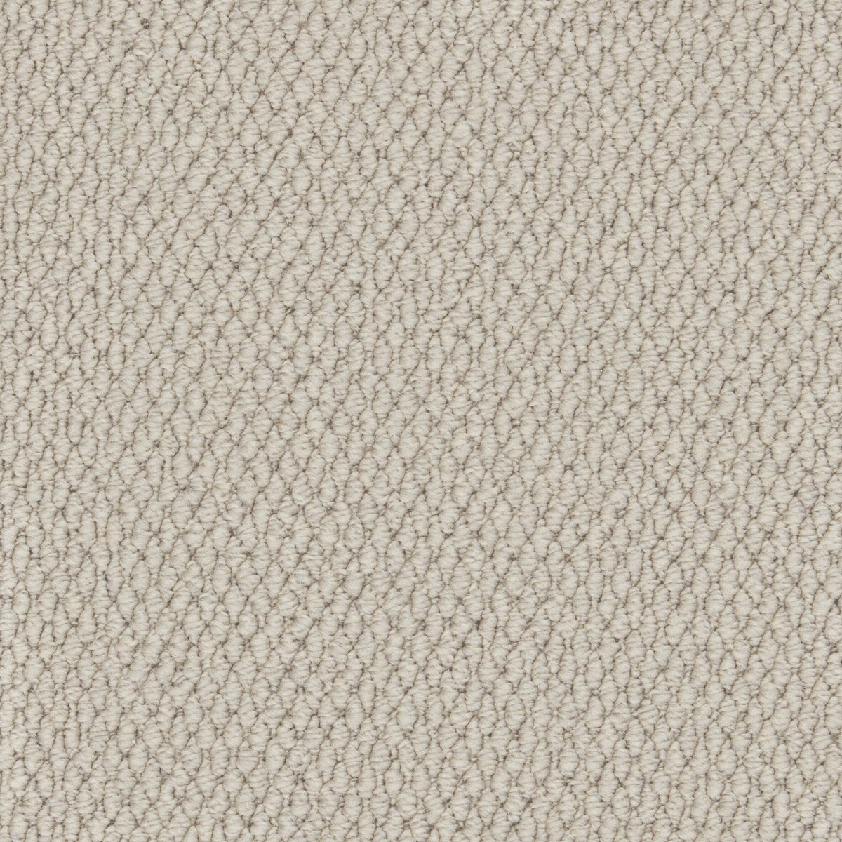 Cormar Primo Textures Cornish Clay