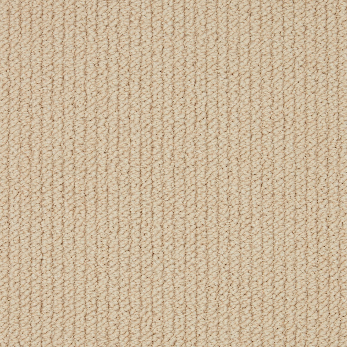 Cormar Primo Textures Flaxseed