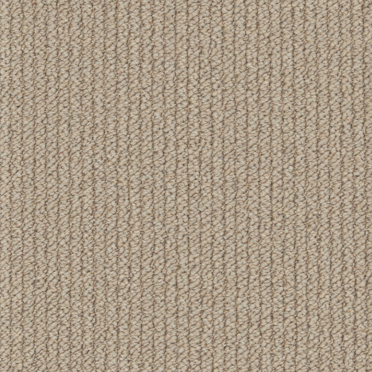 Cormar Primo Textures Flint