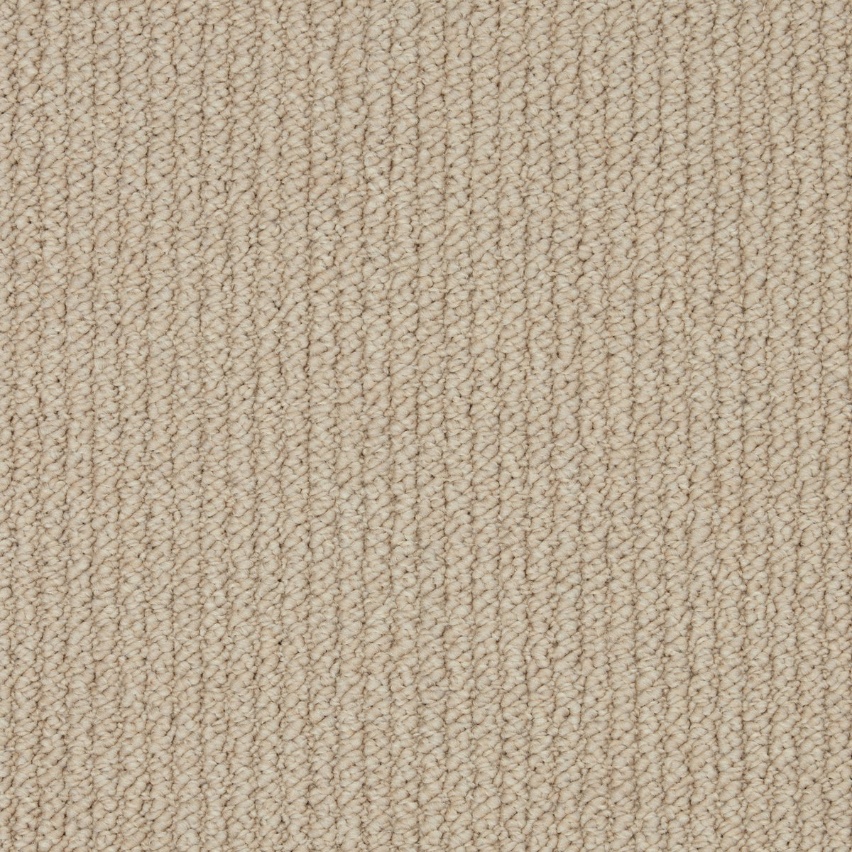 Cormar Primo Textures Hemp