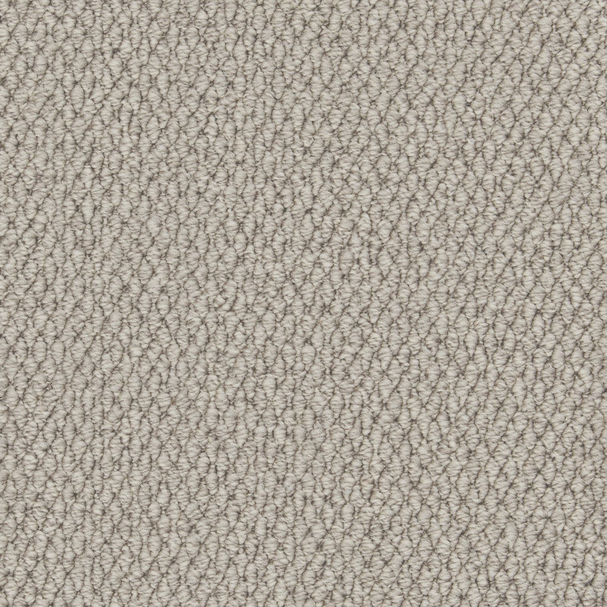 Cormar Primo Textures Moon Mist