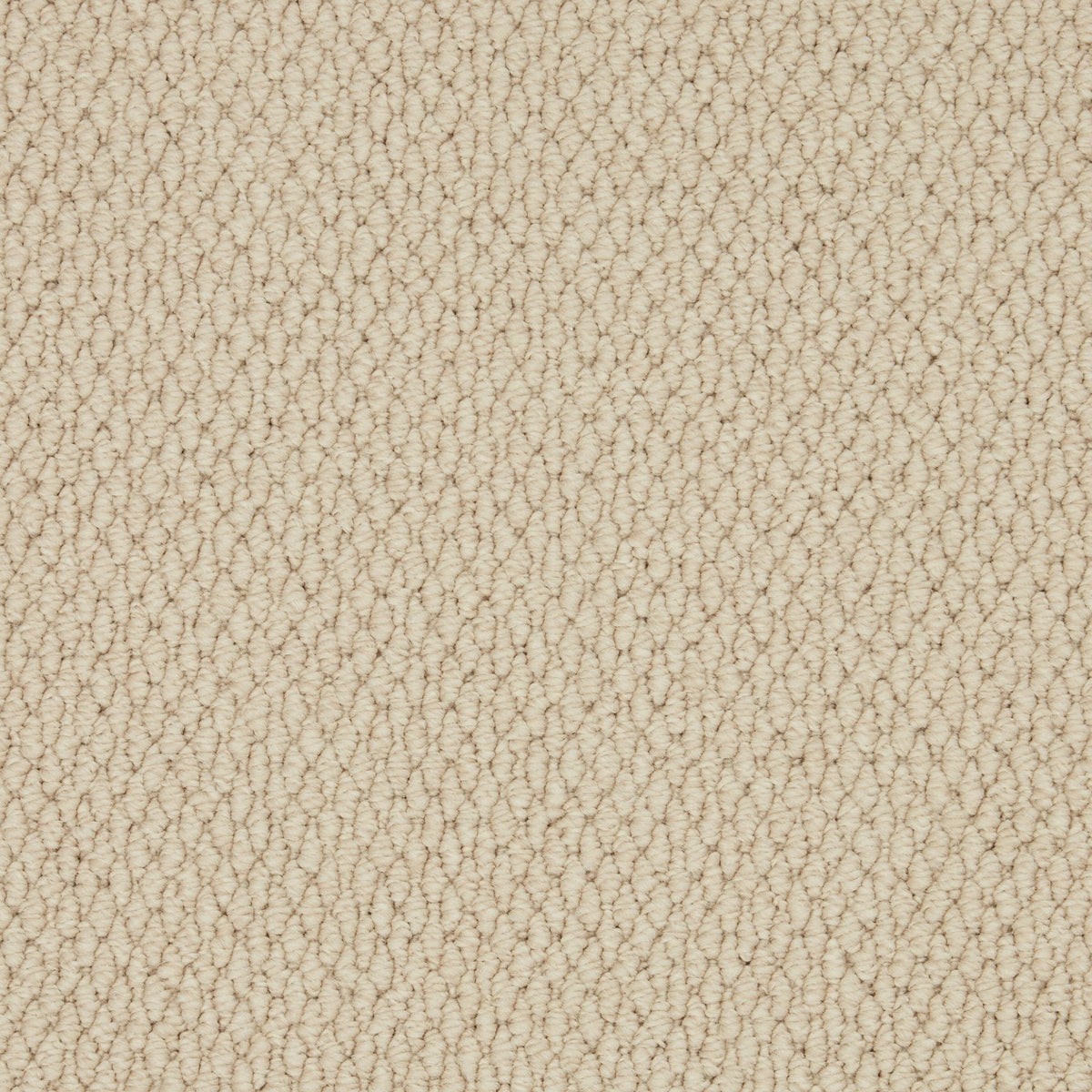 Cormar Primo Textures Pale Linen