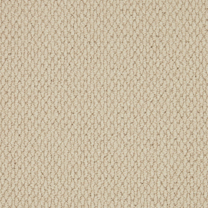 Cormar Primo Textures Pale Linen