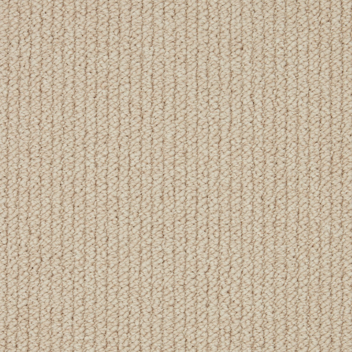 Cormar Primo Textures Pear Tree