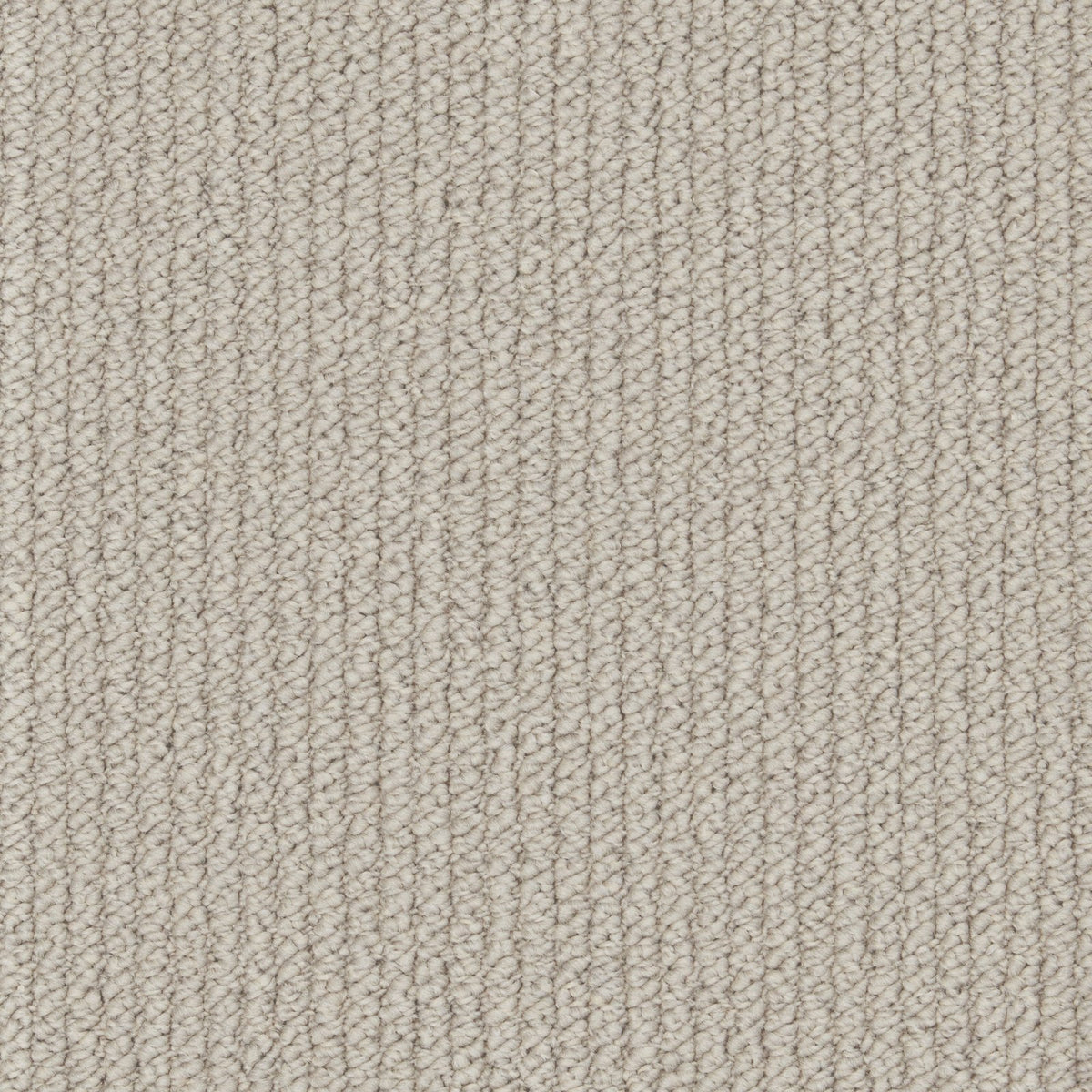 Cormar Primo Textures Sea Shale