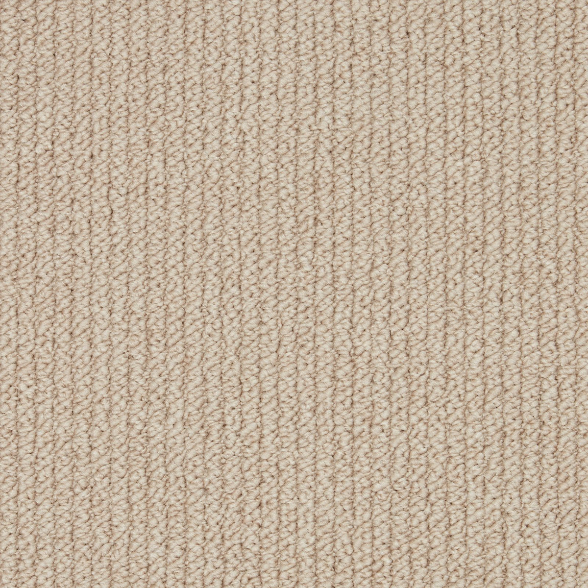 Cormar Primo Textures Sesame Seed