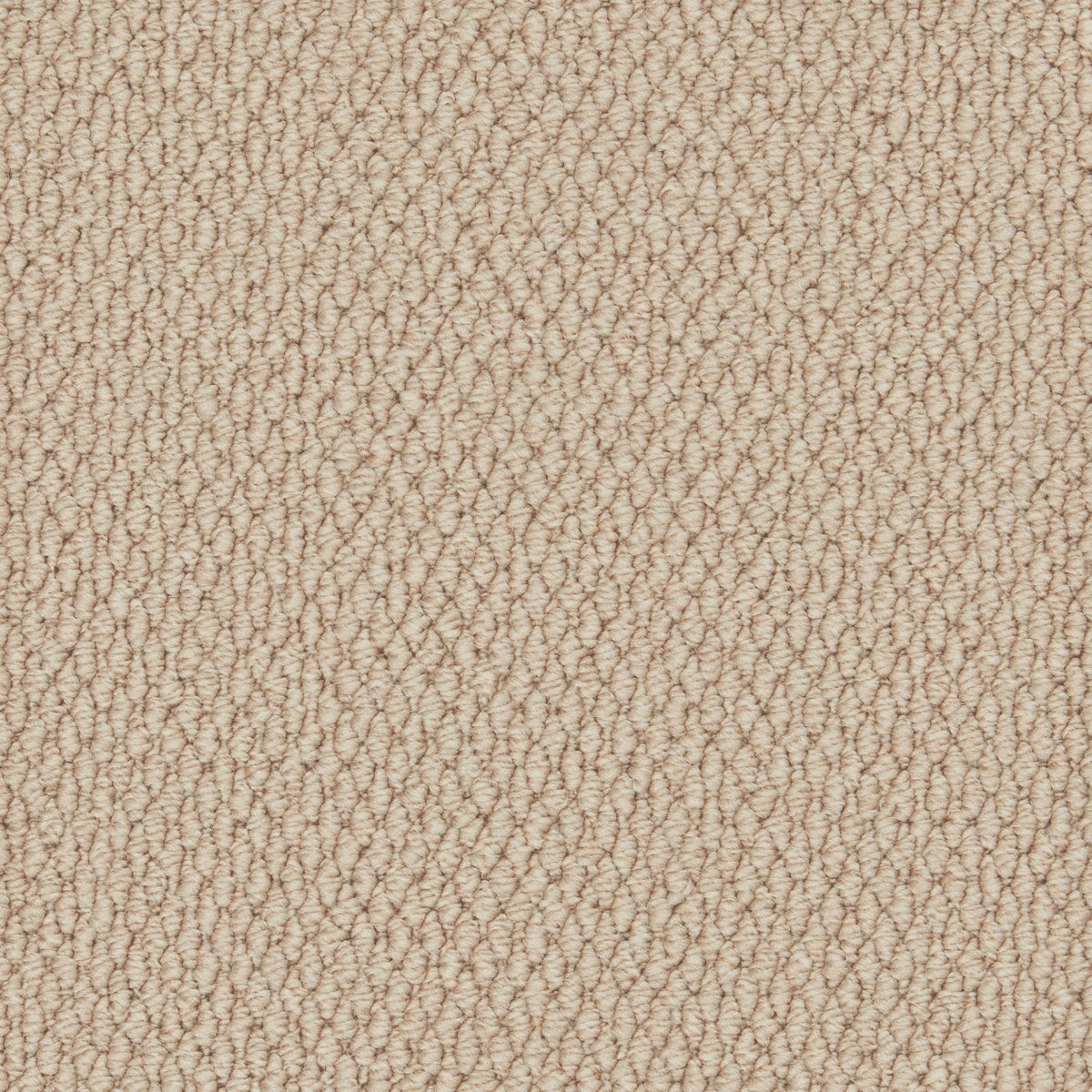 Cormar Primo Textures Tapestry