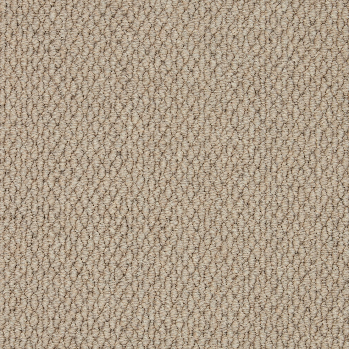 Cormar Primo Textures Thread