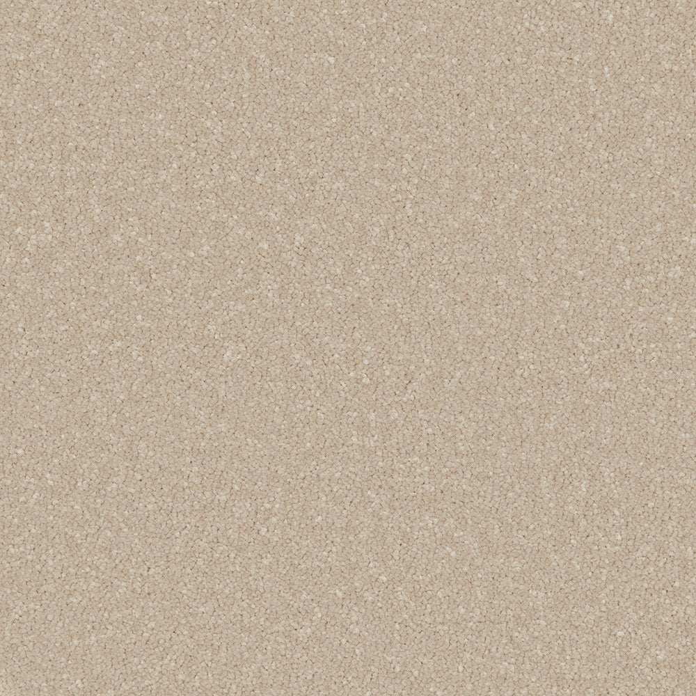 Cormar Primo Ultra Cloudy Bay