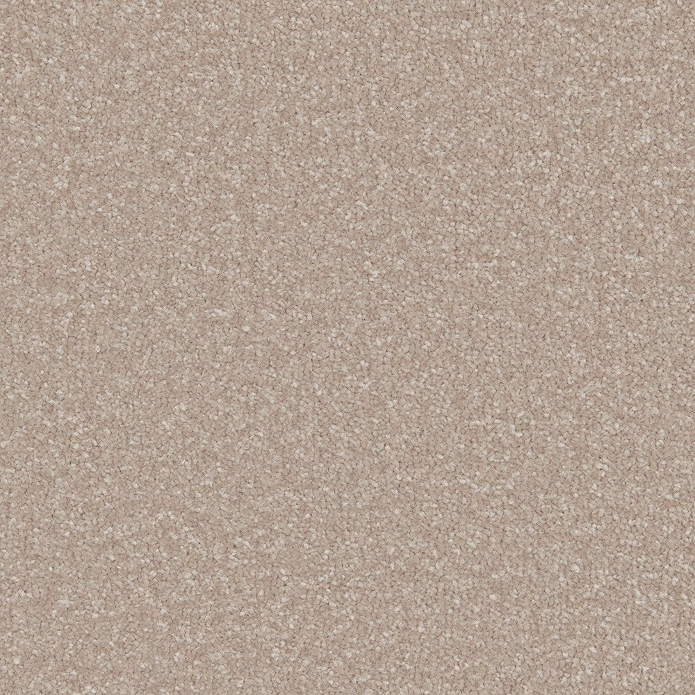 Cormar Primo Ultra Cotswold Clay