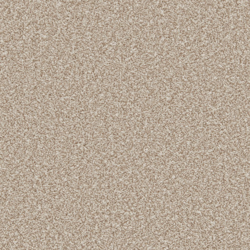 Cormar Primo Ultra Doeskin
