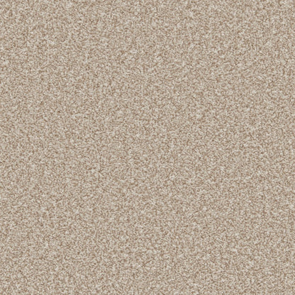 Cormar Primo Ultra Doeskin