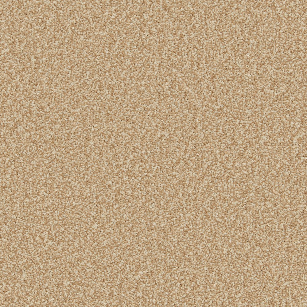 Cormar Primo Ultra Foxton Flax