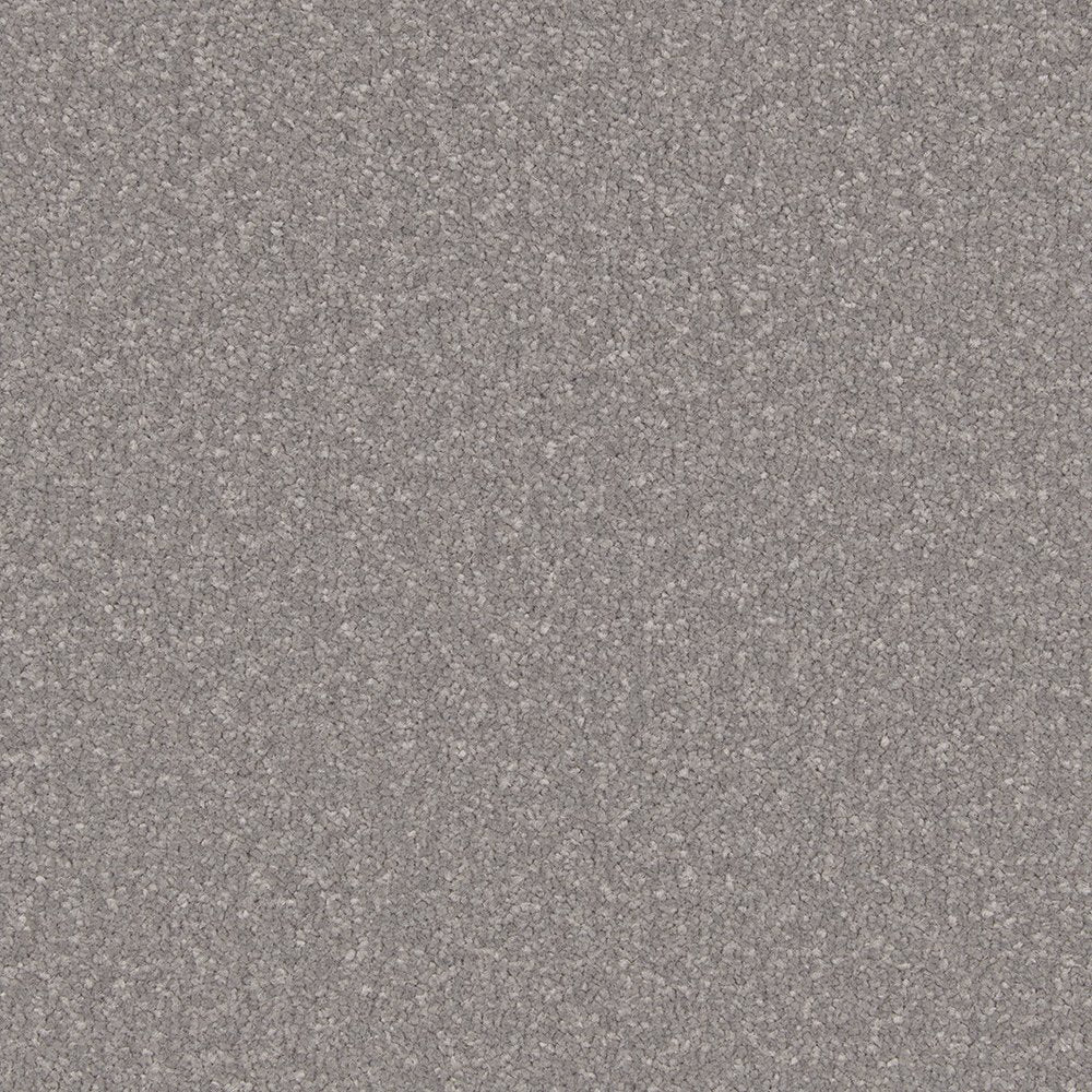 Cormar Primo Ultra French Grey