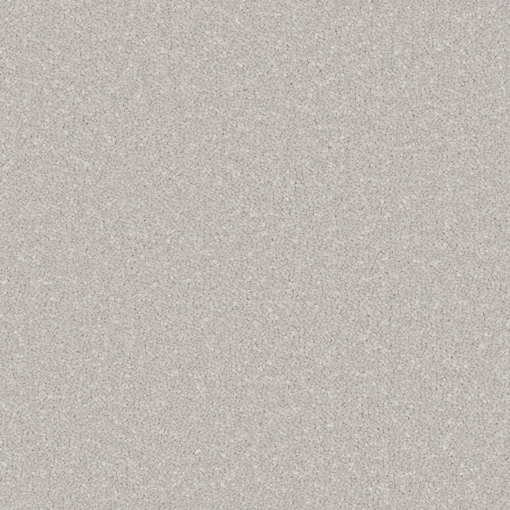 Cormar Primo Ultra Gemstone