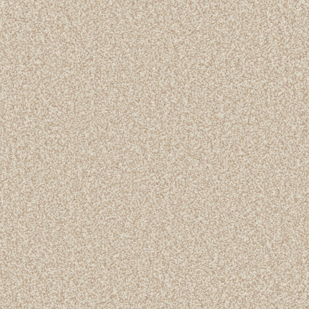 Cormar Primo Ultra Nougat