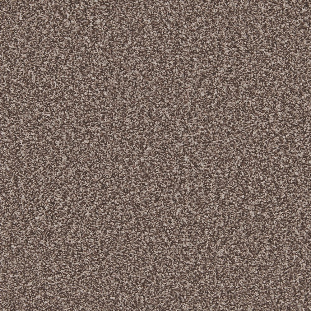 Cormar Primo Ultra Peppercorn