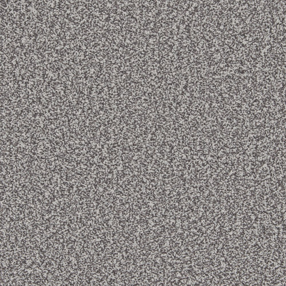Cormar Primo Ultra Peverell Pewter