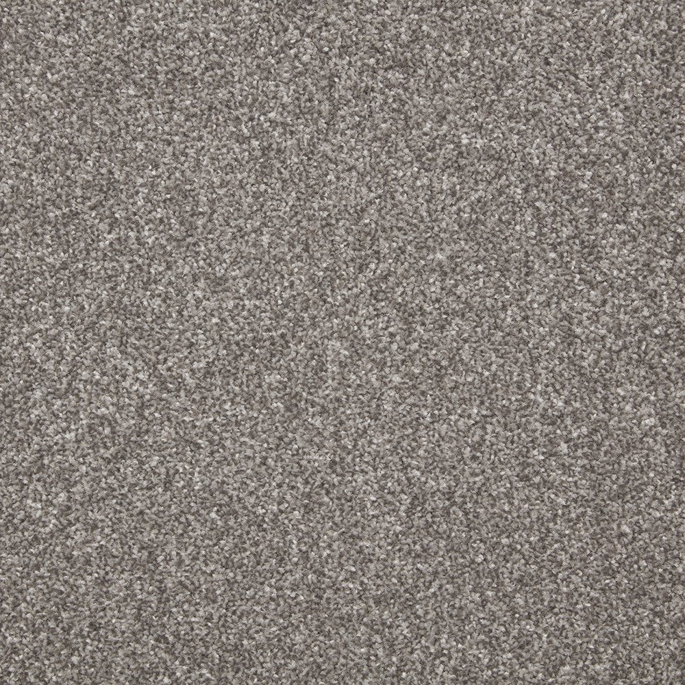 Cormar Primo Ultra Shadow