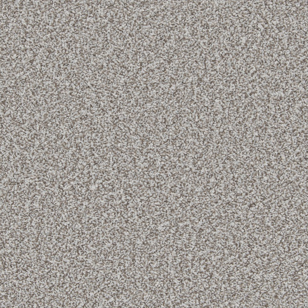 Cormar Primo Ultra Winter Moon
