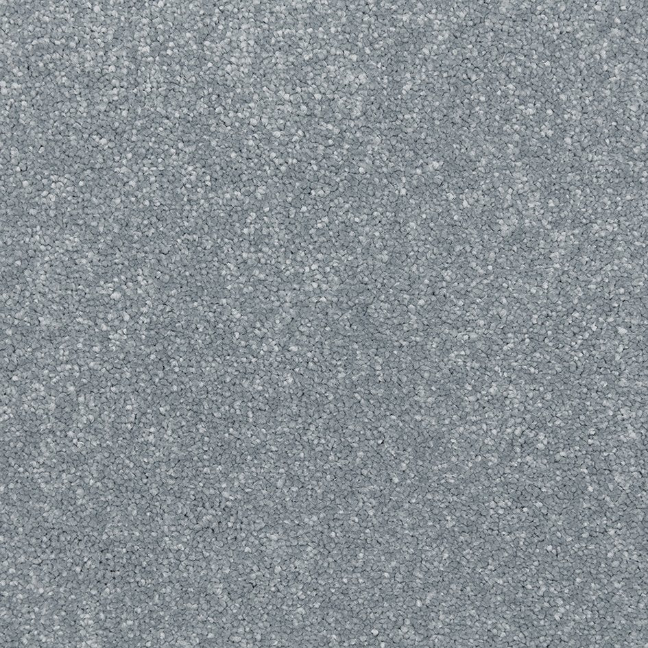 Cormar Riva Denim