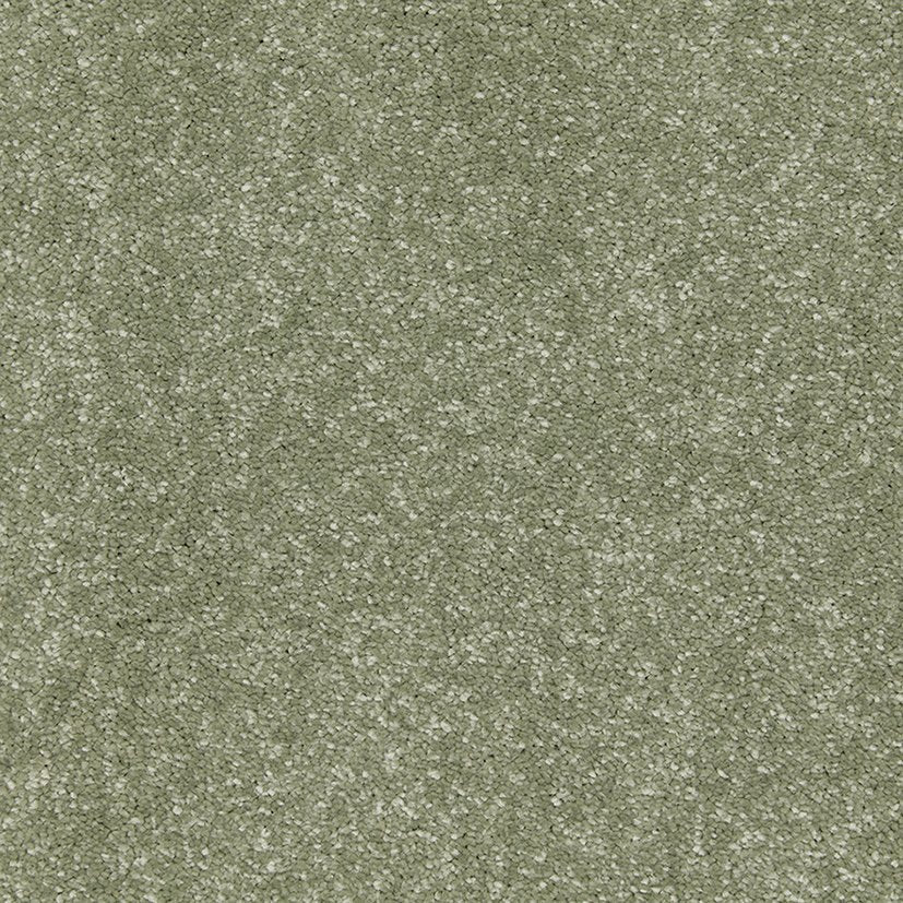 Cormar Riva Greengage